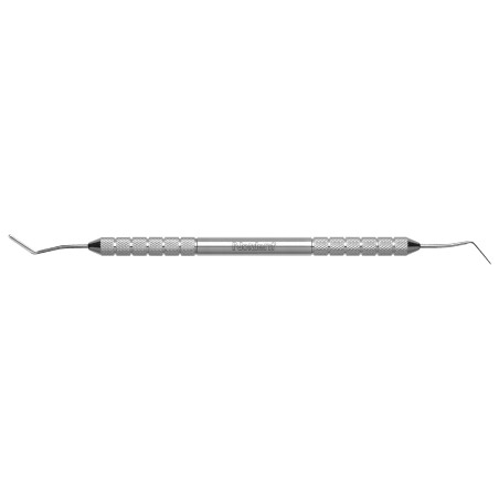 Schnitzinstrument, approximal, Nr. IPC