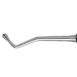 Eichel (mittelgroß), 2,2mm/2,8mm, Nr. BR21B