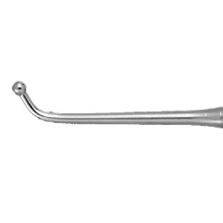 kugelförmig, groß: 1,9mm - kugelförmig klein: 1,2mm, Nr. 42