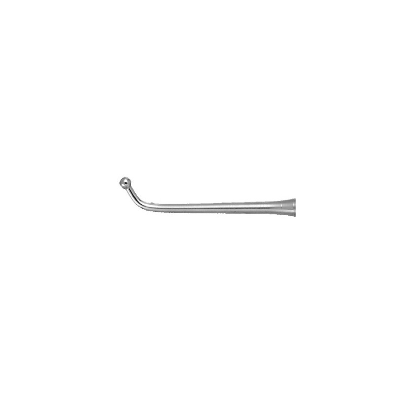 kugelförmig, groß: 1,9mm - kugelförmig klein: 1,2mm, Nr. 42
