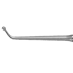kugelförmig mittel: 1,6mm - eiförmig groß: 3,6mm, Nr. BR27-29
