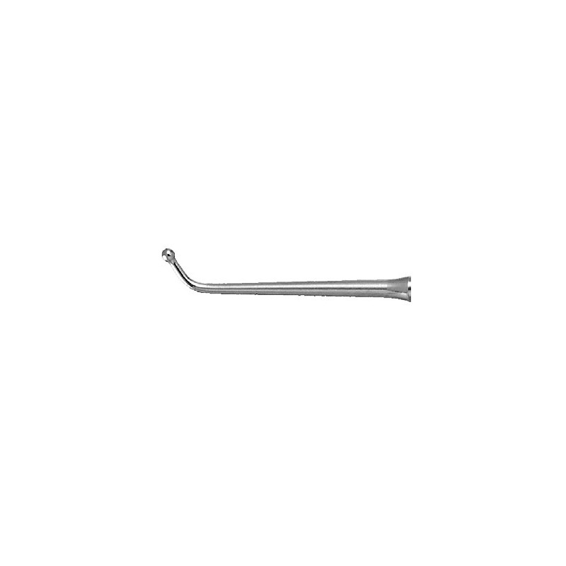 kugelförmig mittel: 1,6mm - eiförmig groß: 3,6mm, Nr. BR27-29