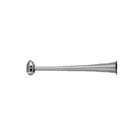 eiförmig klein: 2,3mm - eiförmig groß: 3,6mm, Nr. 28-29
