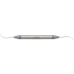 Explorer Old Dominion University (ODU), long shaft, Nr. 11-12L