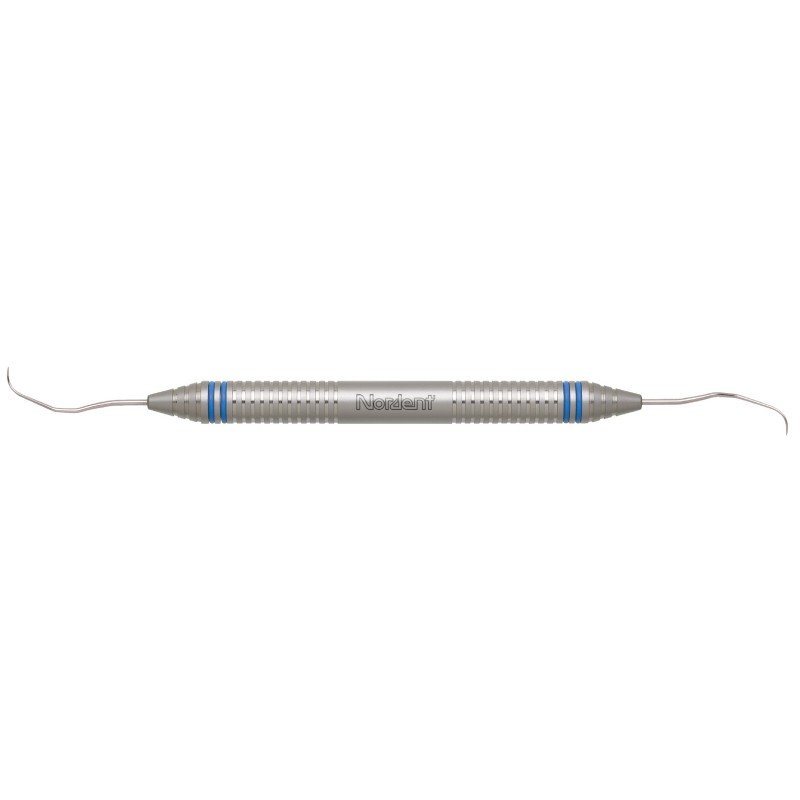 Explorer Old Dominion University (ODU), long shaft, Nr. 11-12L