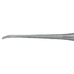 Winkelformer, Nr. MT34-35