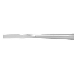 chisel, Wedelstaedt, (20-15-3), Nr. MT1-2