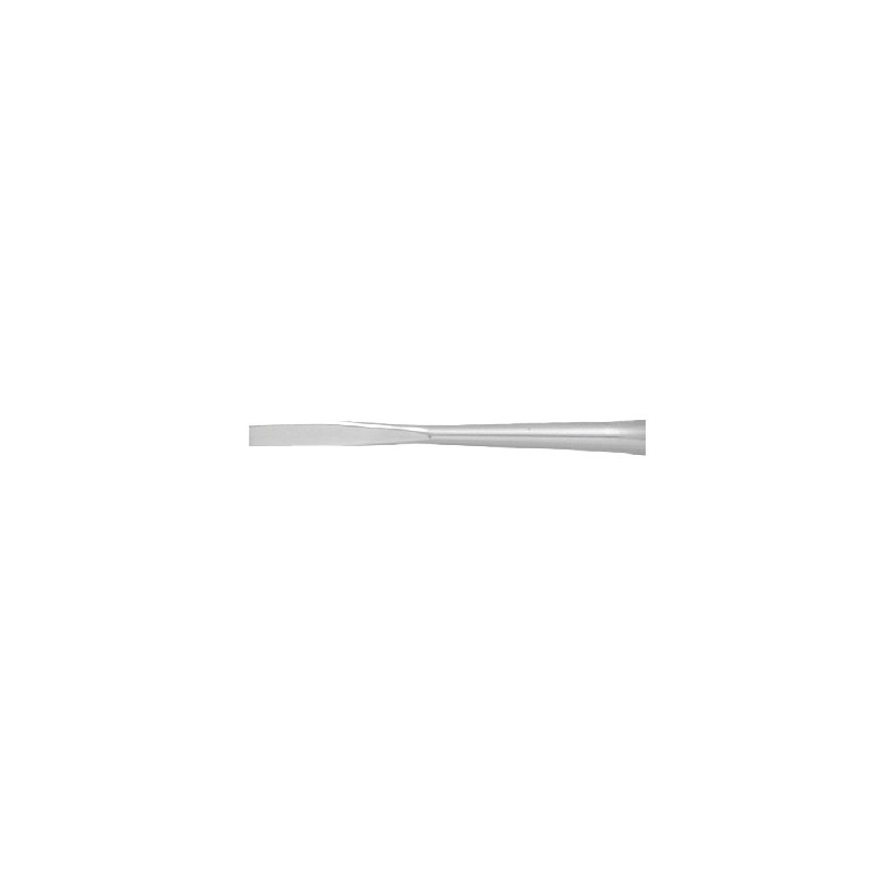 chisel, Wedelstaedt, (20-15-3), Nr. MT1-2