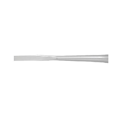 chisel, Wedelstaedt, (20-15-3), Nr. MT1-2