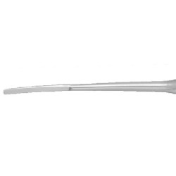 chisel, Wedelstaedt, (20-15-3), Nr. MT3-4