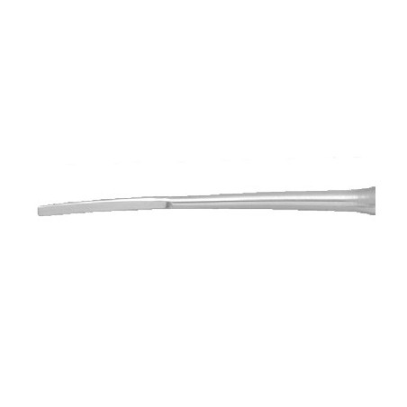 chisel, Wedelstaedt, (20-15-3), Nr. MT3-4