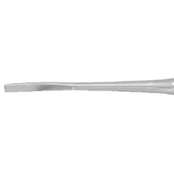 chisel, Wedelstaedt, (20-15-3), Nr. MT5-6