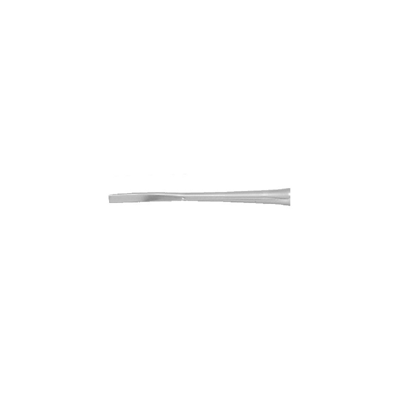 chisel, Wedelstaedt, (20-15-3), Nr. MT5-6