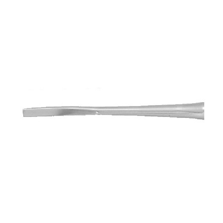 chisel, Wedelstaedt, (20-15-3), Nr. MT5-6