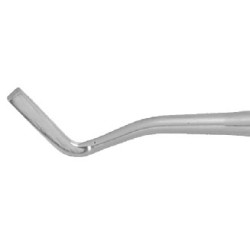 hatchet, (20-9-14), Nr. MT13-14
