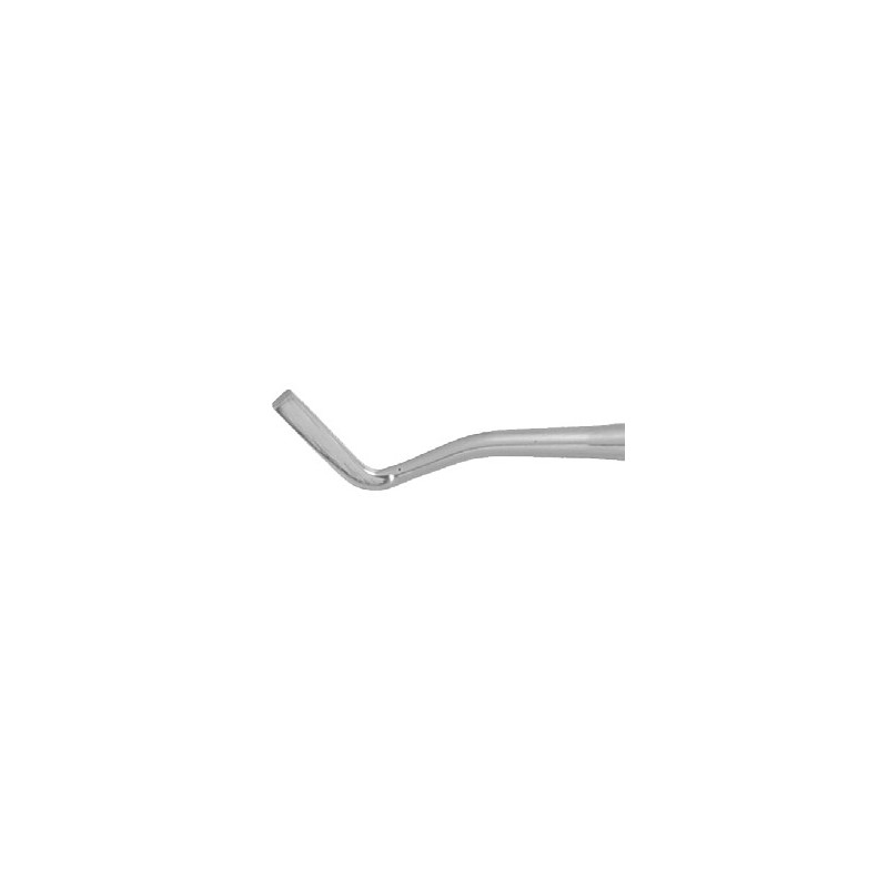 hatchet, (20-9-14), Nr. MT13-14