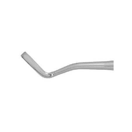 hatchet, (20-9-14), Nr. MT13-14