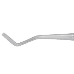 hatchet, (15-8-14), Nr. MT15-16