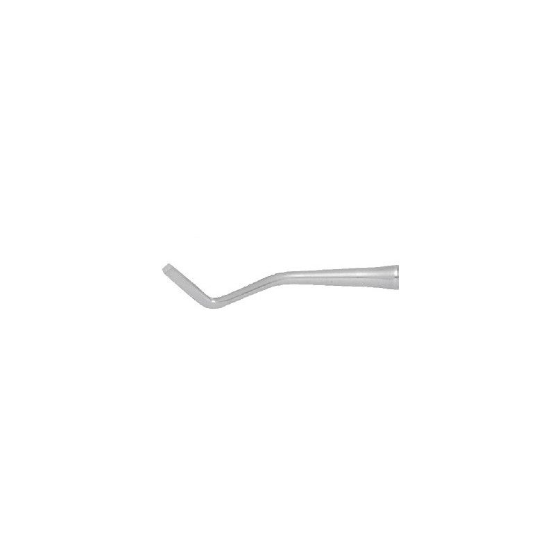 hatchet, (15-8-14), Nr. MT15-16