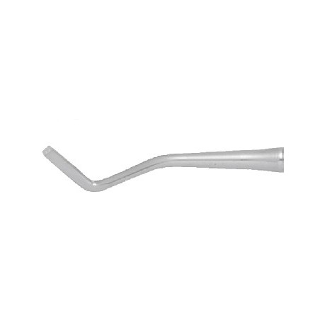 hatchet, (15-8-14), Nr. MT15-16