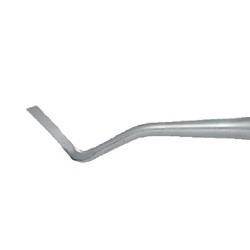 margin trimmer, (13-95-8-14), Nr. MT26