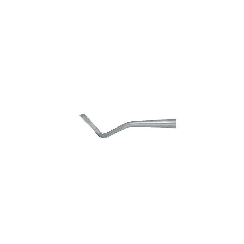 margin trimmer, (13-95-8-14), Nr. MT26