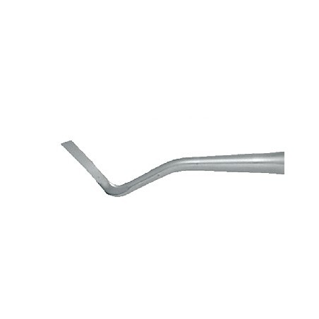 margin trimmer, (13-95-8-14), Nr. MT26