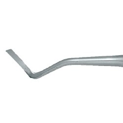 margin trimmer, (13-80-8-14), Nr. MT27