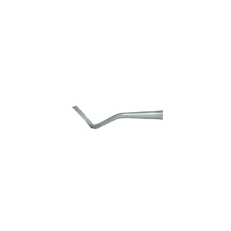 margin trimmer, (13-80-8-14), Nr. MT27