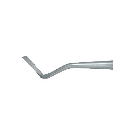 margin trimmer, (13-80-8-14), Nr. MT27