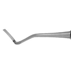 margin trimmer, (10-95-7-14), Nr. MT28