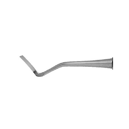 margin trimmer, (10-95-7-14), Nr. MT28