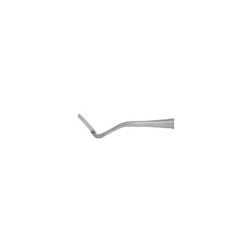 margin trimmer, (10-80-7-14), Nr. MT29