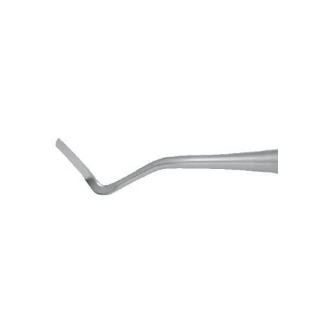 margin trimmer, (10-80-7-14), Nr. MT29