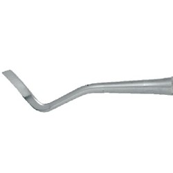 margin trimmer, (15-95-8-12), Nr. MT77-78