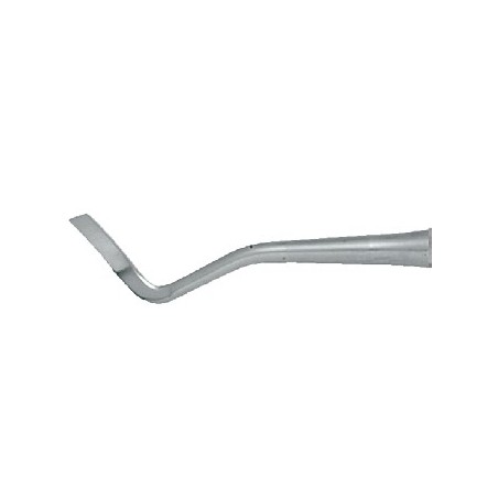 margin trimmer, (15-95-8-12), Nr. MT77-78