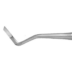 margin trimmer, (15-80-8-12), Nr. MT79-80