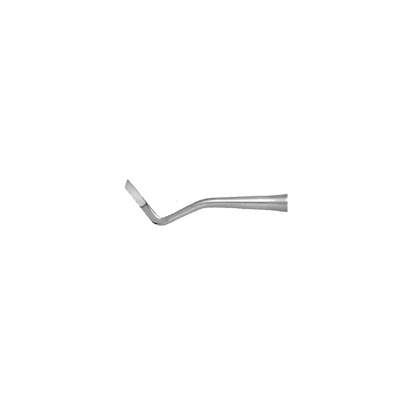 margin trimmer, (15-80-8-12), Nr. MT79-80