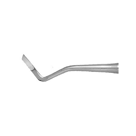 margin trimmer, (15-80-8-12), Nr. MT79-80