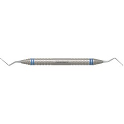 endodontic excavator, extra long shaft,  Nr. EC11L