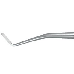 excavator, small blade, Nr. 15