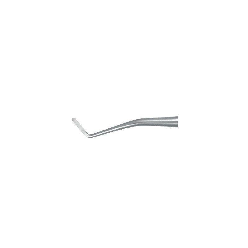excavator, small blade, Nr. 15