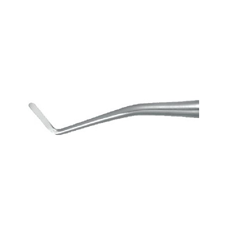excavator, small blade, Nr. 15