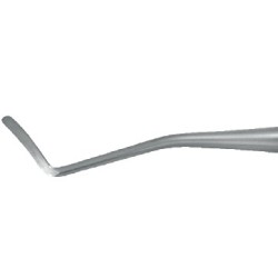 excavator, medium blade, Nr. 16