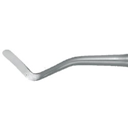 excavator, large blade, Nr. 16