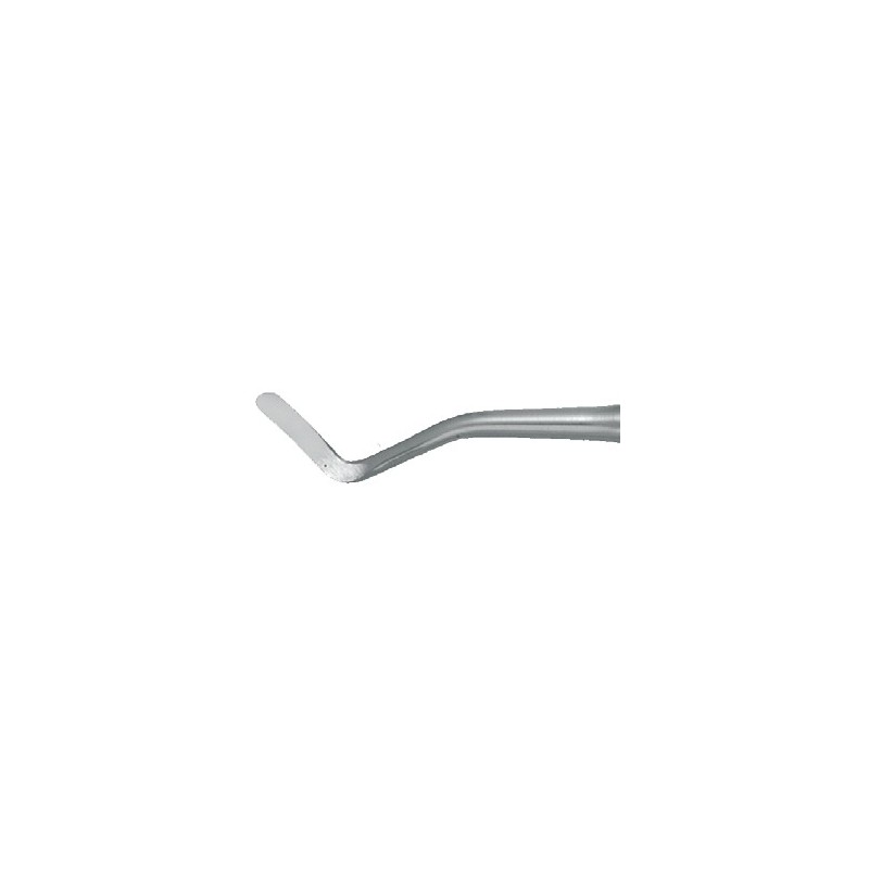 excavator, large blade, Nr. 16