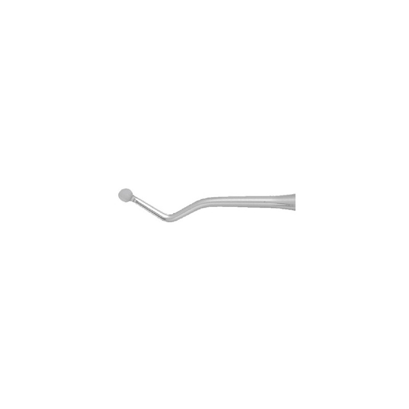excavator, English pattern, Nr. 125/126