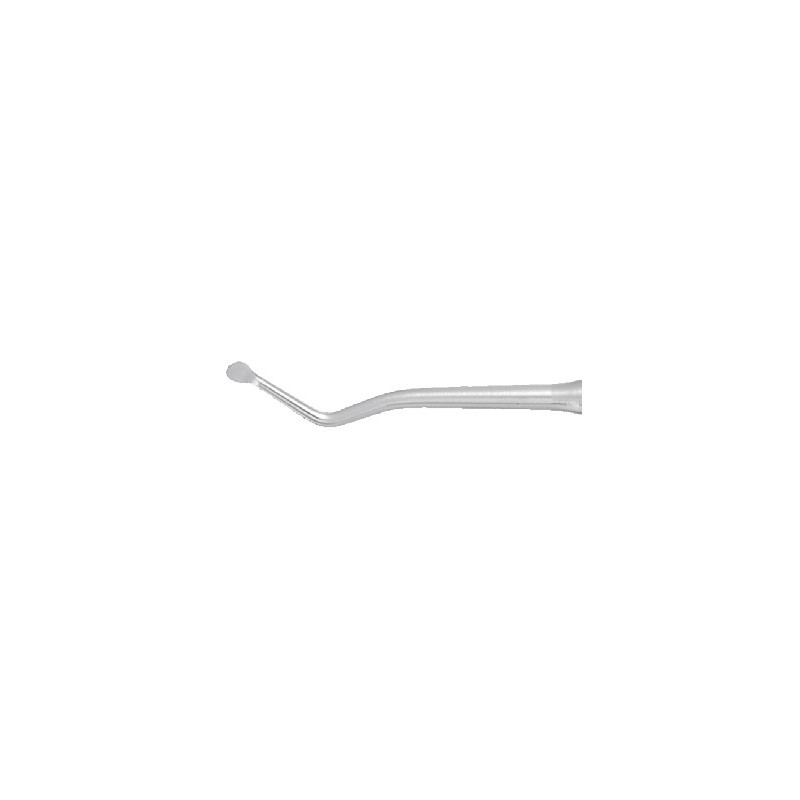 excavator, English pattern, Nr. 127/128
