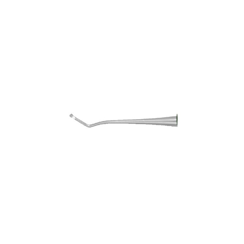 excavator, English pattern, Nr. 155/156