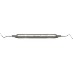 excavator (1mm), long shaft, spoon Nr. 11S